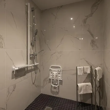 Mijo's Apart Otel