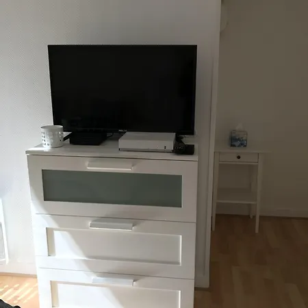 Mijo's Fontenay-sous-Bois