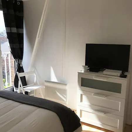 Apart Otel Mijo's 3*